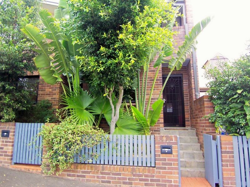 3/68-70 Ross Street, Glebe NSW 2037