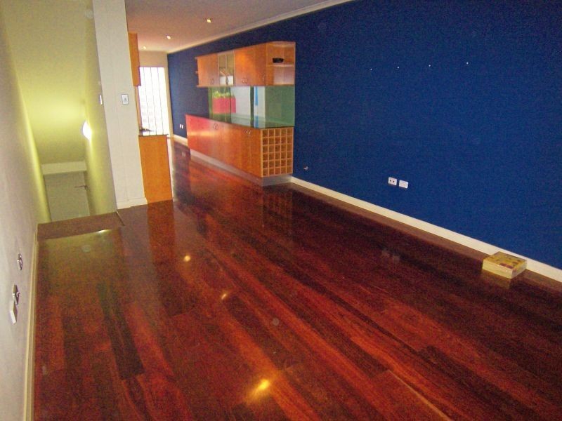 3/68-70 Ross Street, Glebe NSW 2037