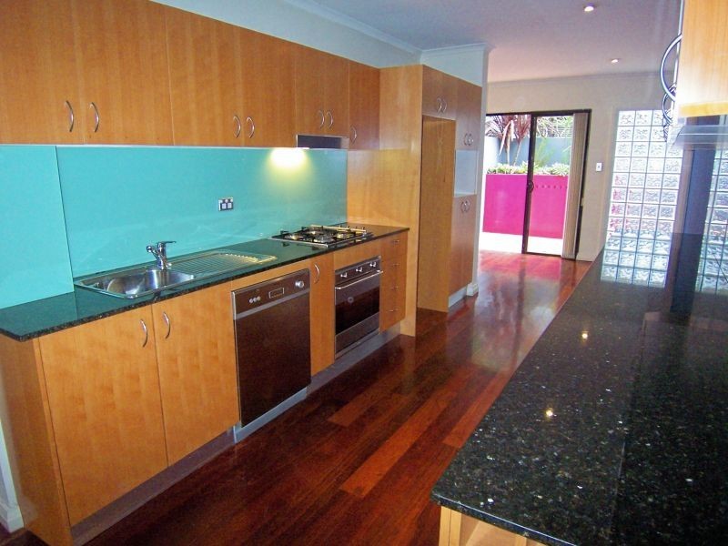 3/68-70 Ross Street, Glebe NSW 2037