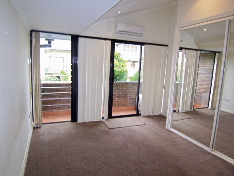 3/68-70 Ross Street, Glebe NSW 2037