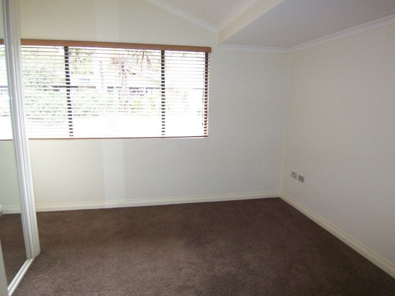 3/68-70 Ross Street, Glebe NSW 2037