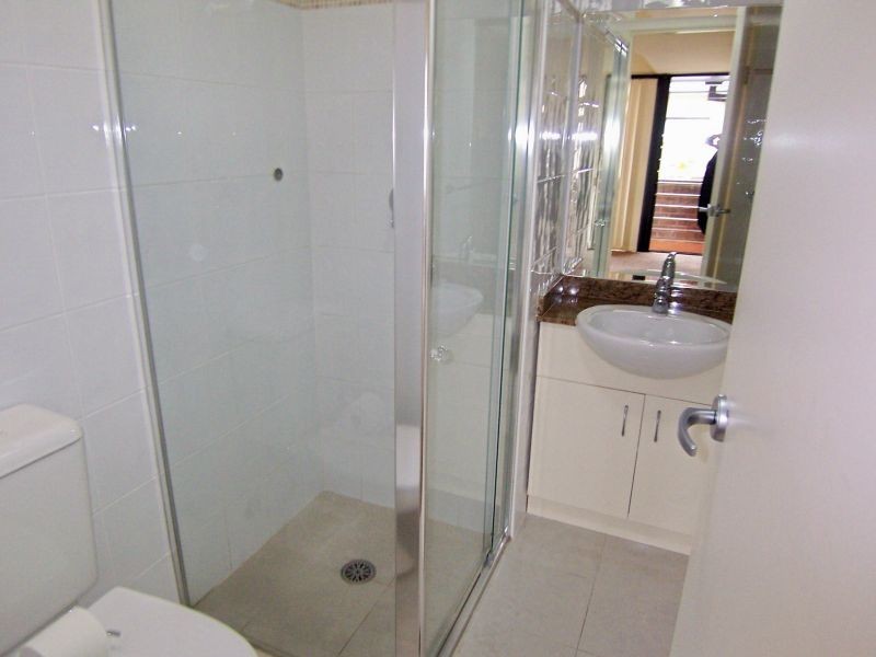 3/68-70 Ross Street, Glebe NSW 2037