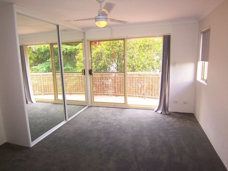 1/182 Hampden Road, Abbotsford NSW 2046