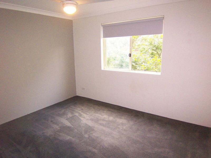 1/182 Hampden Road, Abbotsford NSW 2046