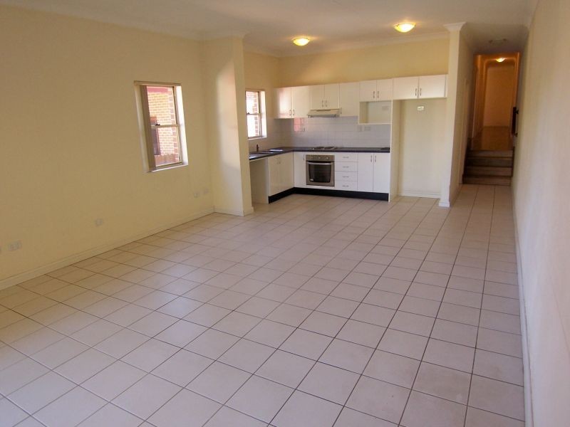 21A Fairlight Street, Five Dock NSW 2046