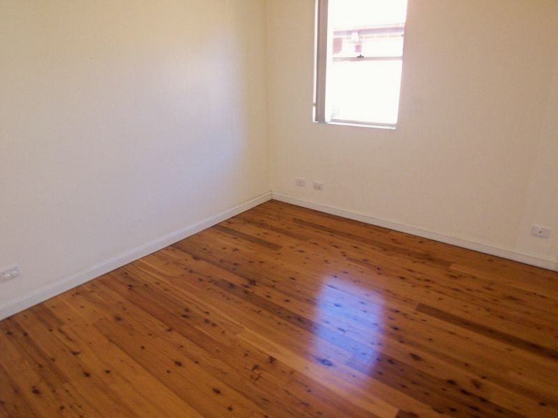 21A Fairlight Street, Five Dock NSW 2046