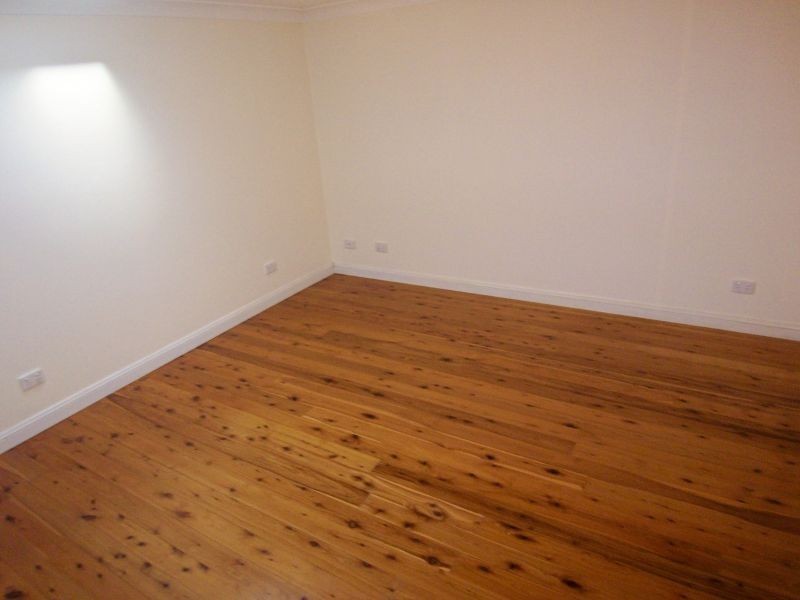 21A Fairlight Street, Five Dock NSW 2046