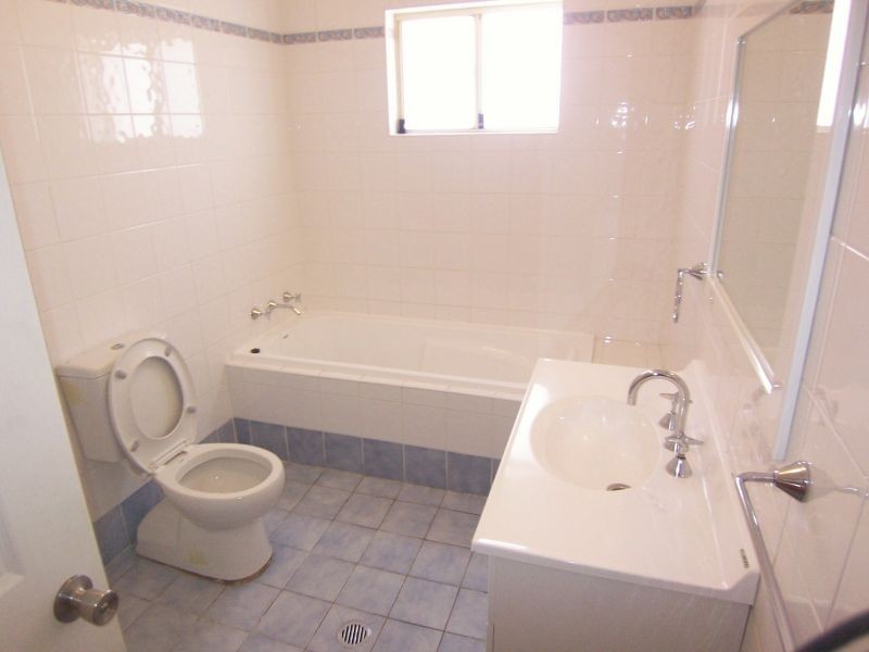 21A Fairlight Street, Five Dock NSW 2046