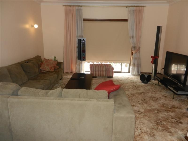 56 Cheltenham Road, Croydon NSW 2132