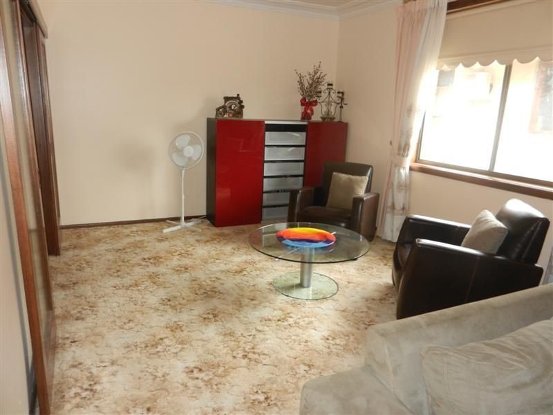 56 Cheltenham Road, Croydon NSW 2132