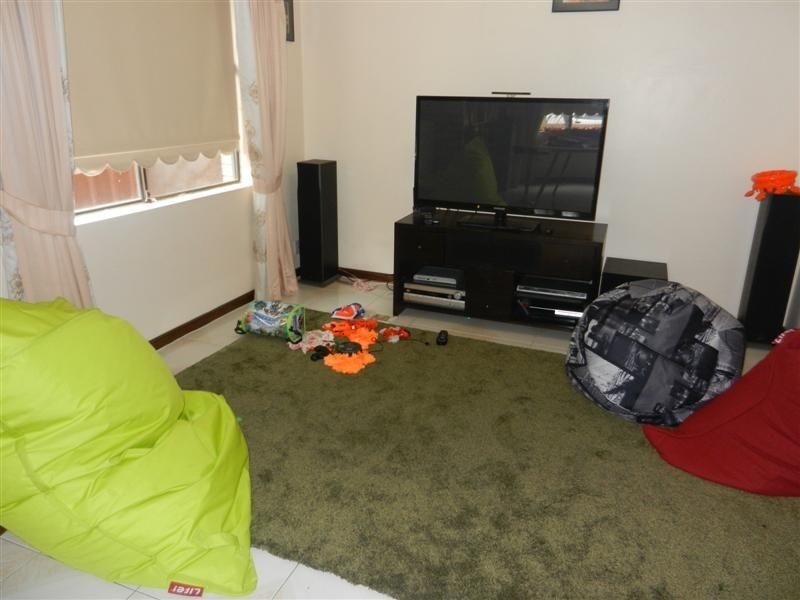 56 Cheltenham Road, Croydon NSW 2132