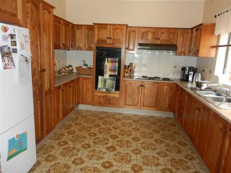 56 Cheltenham Road, Croydon NSW 2132