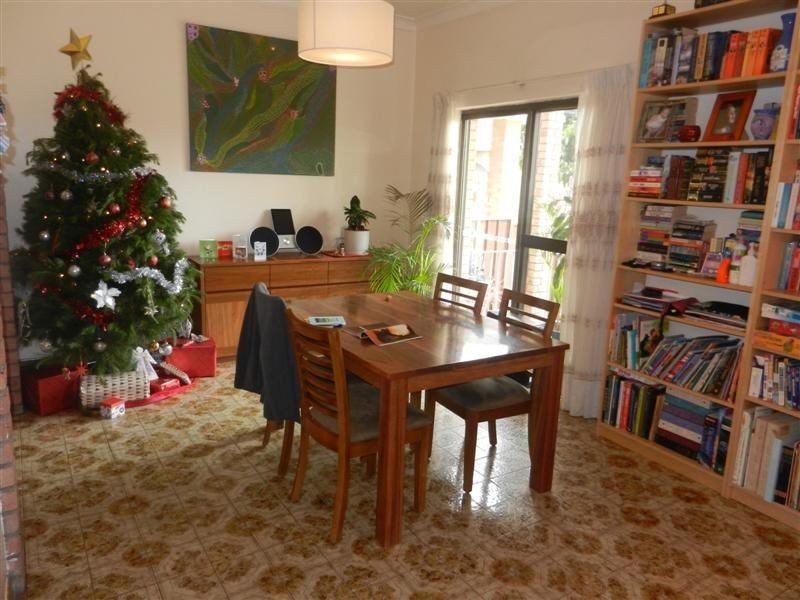 56 Cheltenham Road, Croydon NSW 2132