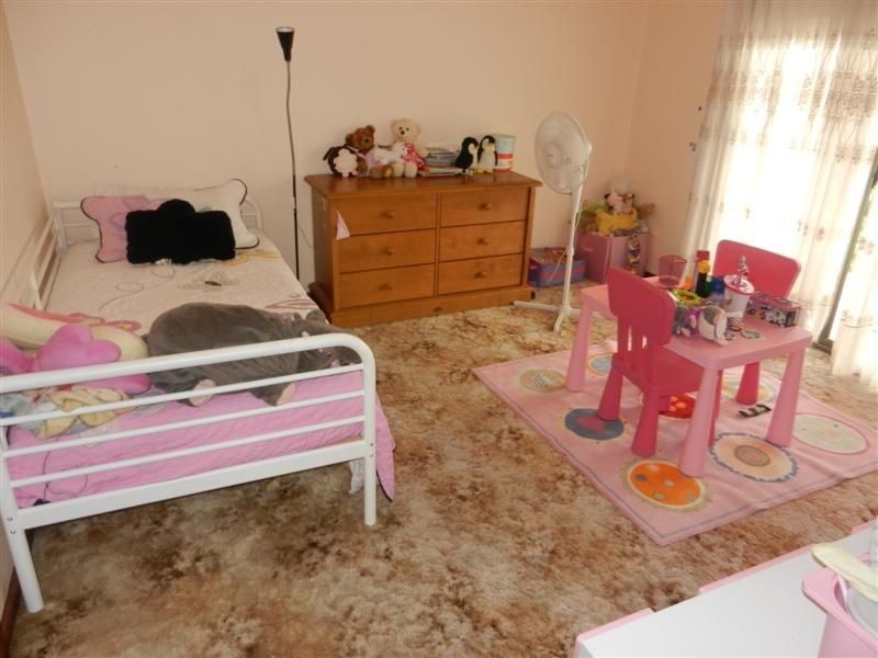 56 Cheltenham Road, Croydon NSW 2132