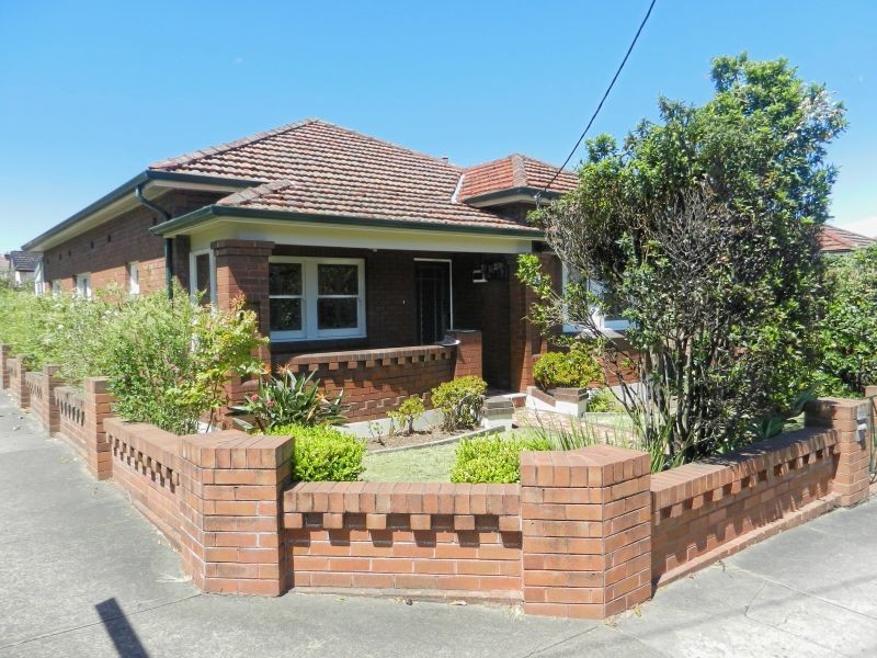 24 Ramsay Road, Five Dock NSW 2046