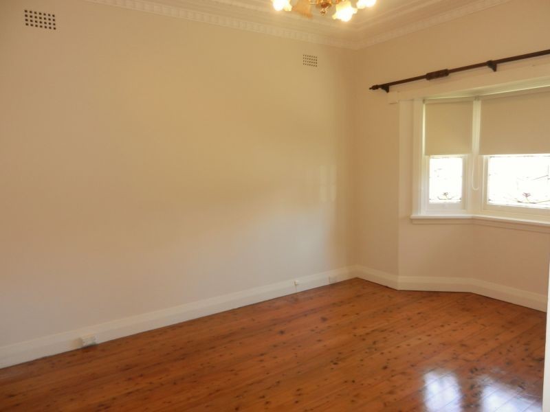 24 Ramsay Road, Five Dock NSW 2046