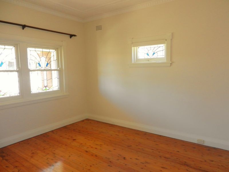 24 Ramsay Road, Five Dock NSW 2046