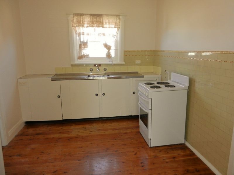 24 Ramsay Road, Five Dock NSW 2046