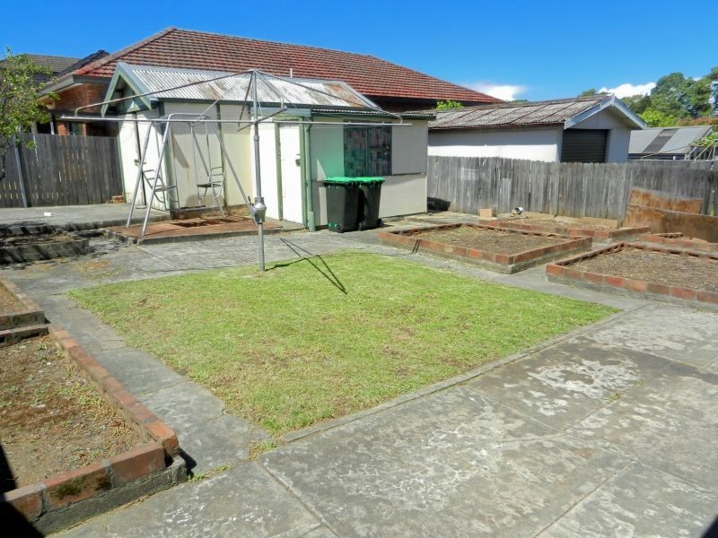 24 Ramsay Road, Five Dock NSW 2046