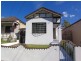 9 LANCELOT STREET, Five Dock NSW 2046