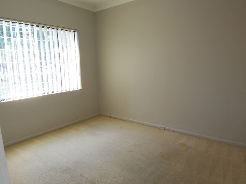 9 LANCELOT STREET, Five Dock NSW 2046