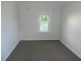 2/119 Croydon Ave, Croydon Park NSW 2133