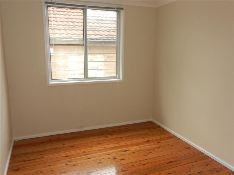 12 Lyall Street, Leichhardt NSW 2040