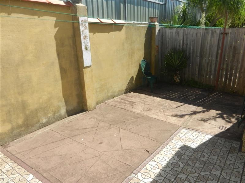 12 Lyall Street, Leichhardt NSW 2040