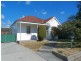 59 Henry Street, Five Dock NSW 2046