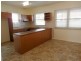 59 Henry Street, Five Dock NSW 2046