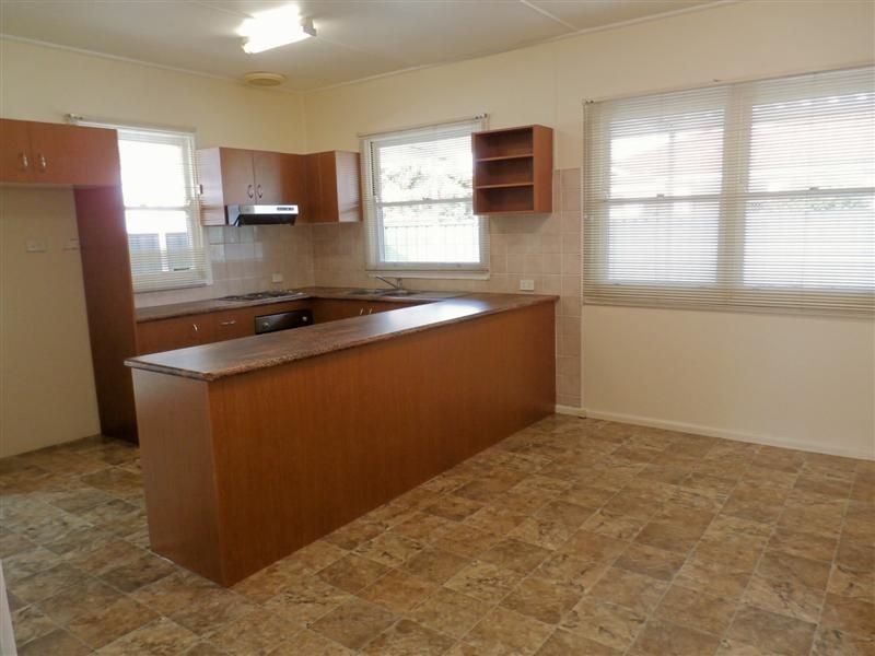 59 Henry Street, Five Dock NSW 2046