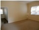59 Henry Street, Five Dock NSW 2046