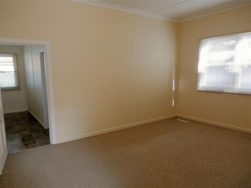 59 Henry Street, Five Dock NSW 2046