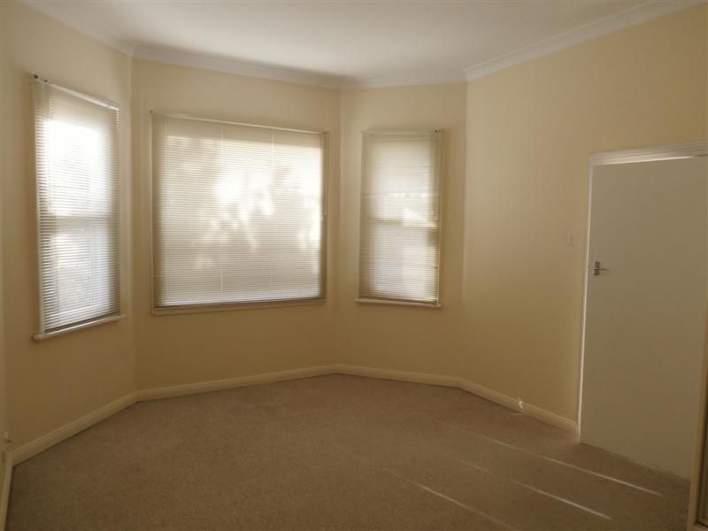 59 Henry Street, Five Dock NSW 2046