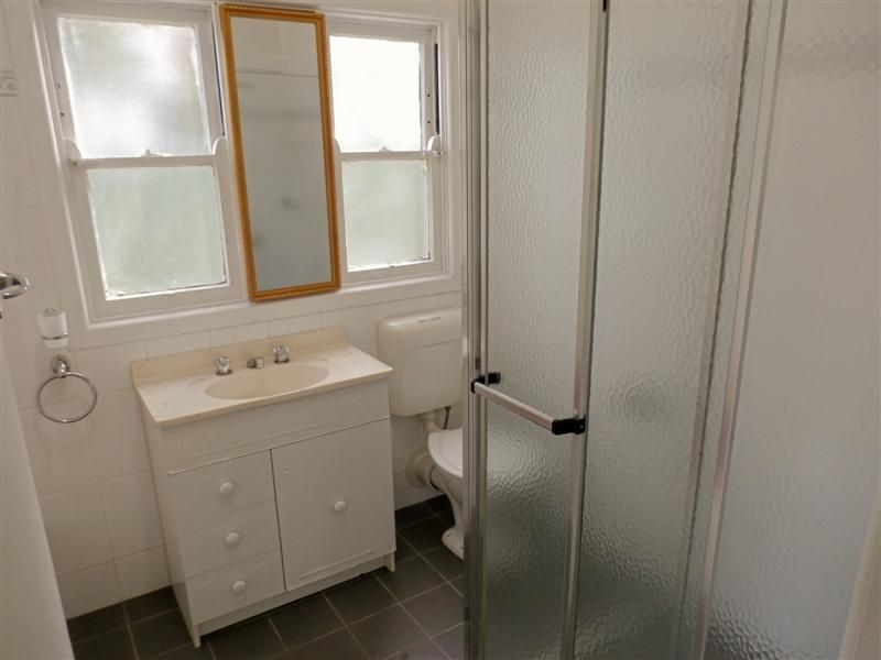 59 Henry Street, Five Dock NSW 2046