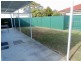 59 Henry Street, Five Dock NSW 2046