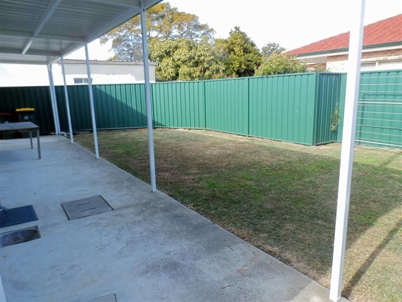 59 Henry Street, Five Dock NSW 2046