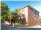 2/26 Betts Avenue, Five Dock NSW 2046