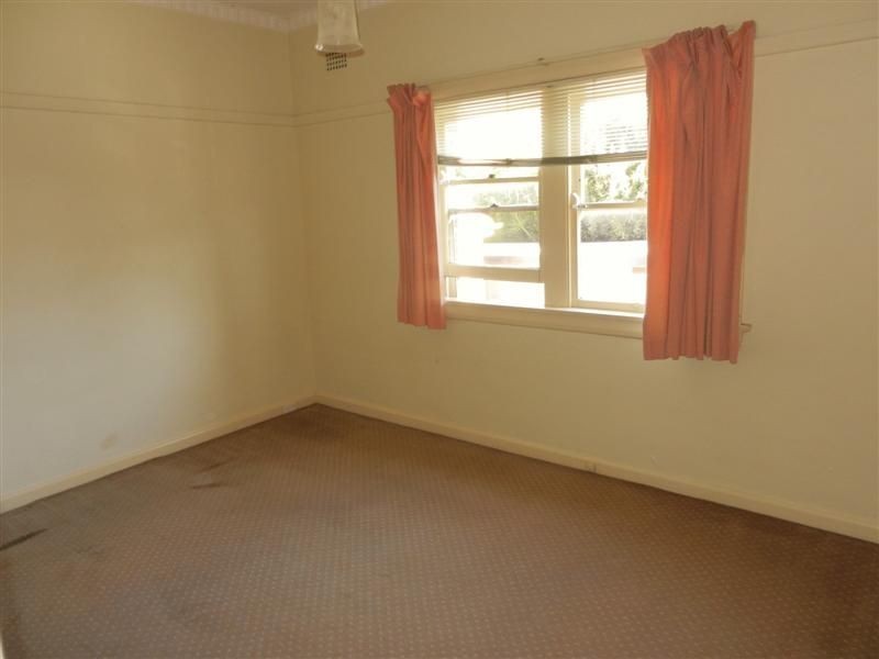 2/26 Betts Avenue, Five Dock NSW 2046