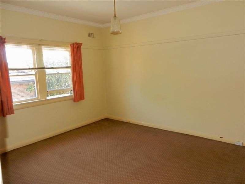 2/26 Betts Avenue, Five Dock NSW 2046