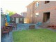 2/26 Betts Avenue, Five Dock NSW 2046