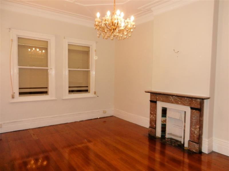 89 Balmain Road, Leichhardt NSW 2040