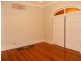 89 Balmain Road, Leichhardt NSW 2040