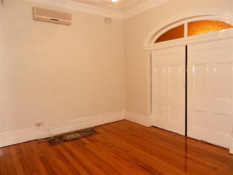 89 Balmain Road, Leichhardt NSW 2040