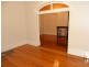 89 Balmain Road, Leichhardt NSW 2040