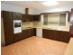 89 Balmain Road, Leichhardt NSW 2040