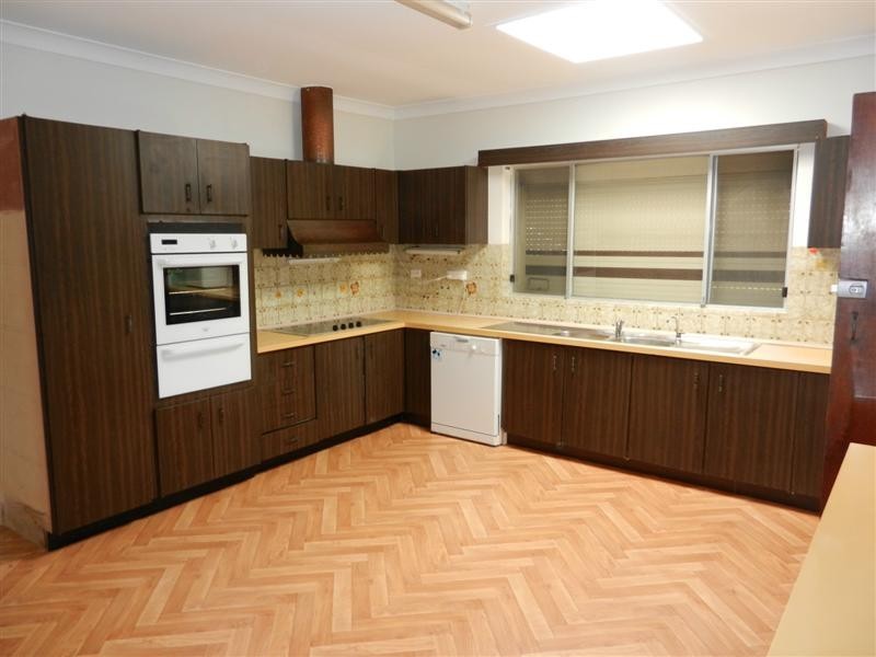 89 Balmain Road, Leichhardt NSW 2040