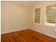 89 Balmain Road, Leichhardt NSW 2040