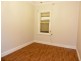 89 Balmain Road, Leichhardt NSW 2040