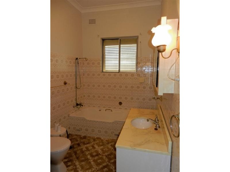 89 Balmain Road, Leichhardt NSW 2040